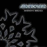 Hide Bound : Harmony Breaks Hide Bound : Harmony Breaks